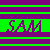 :iconsammyisasquirrel: