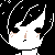 :iconsammyjackson: