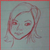 :iconsammyjayne66: