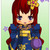 :iconsammyjo-ql: