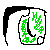 :iconsammyjosh: