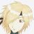 :iconsammykid03: