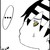 :iconsammykinz13: