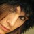 :iconsammykitteh: