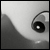 :iconsammyl: