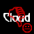 :iconsammylab: