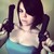 :iconsammylebarros: