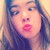 :iconsammyleecampbell: