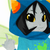 :iconsammylejion: