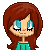 :iconsammylily34: