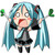 :iconsammyloco562: