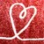 :iconsammyloubijou: