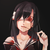 :iconsammylovegood: