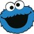 :iconsammylovescookies: