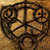 :iconsammylurvesyou: