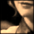:iconsammylynn: