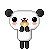 :iconsammymai: