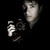 :iconsammymp: