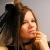 :iconsammyness: