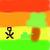 :iconsammynoodleface: