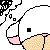 :iconsammyomfg: