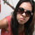 :iconsammyotoe: