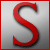 :iconsammyp11:
