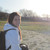 :iconsammypacks: