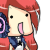 :iconsammypacks: