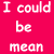 :iconsammypajammy21: