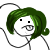 :iconsammypap2plz: