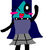 :iconsammypipluppmd2fan: