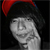 :iconsammypraditya: