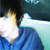 :iconsammypsychosis: