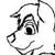 :iconsammypup: