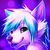 :iconsammypup: