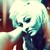 :iconsammyrae808: