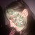 :iconsammyrambofoster: