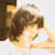 :iconsammyrebellion: