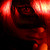 :iconsammyrhi: