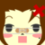 :iconsammyrose123: