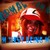 :iconsammyrosecurtis17: