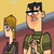 :iconsammyrosecurtis17: