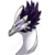 :iconsammyrygg: