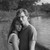 :iconsammys-photography: