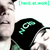 :iconsammys1208: