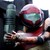 :iconsammysamus:
