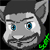 :iconsammyscoot: