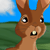 :iconsammysmee: