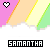 :iconsammystars1994: